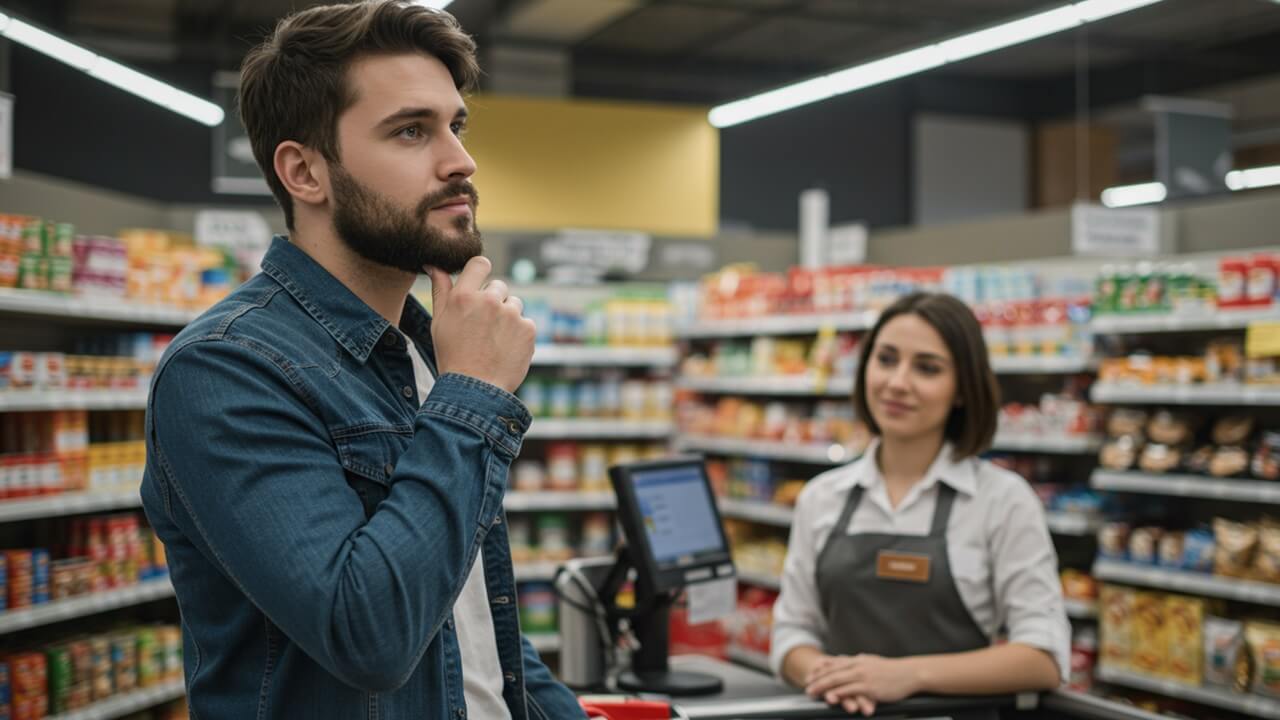 What Happens If I Don’t Use All My Food Stamps?