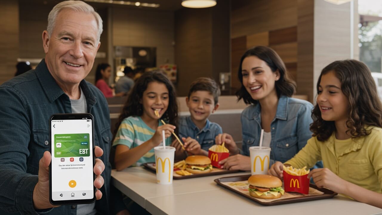 Will A Personal Injury Settlement Affect My Food Stamps?