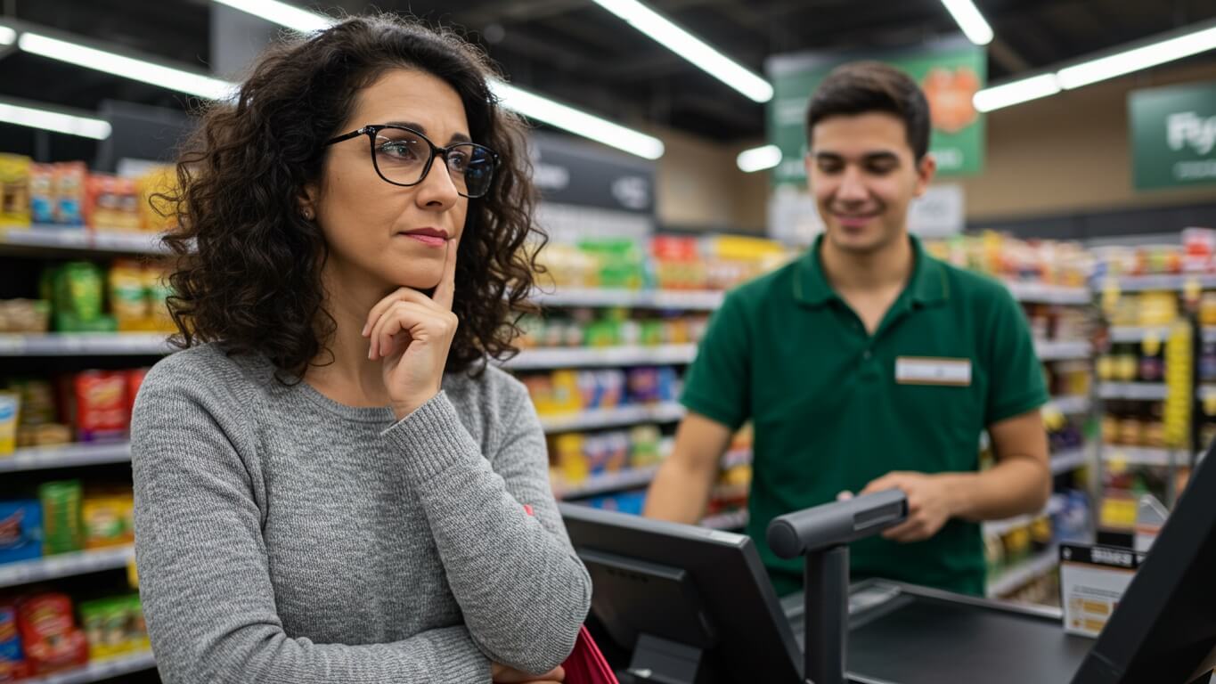 Can You Add Food Stamps To Apple Pay?