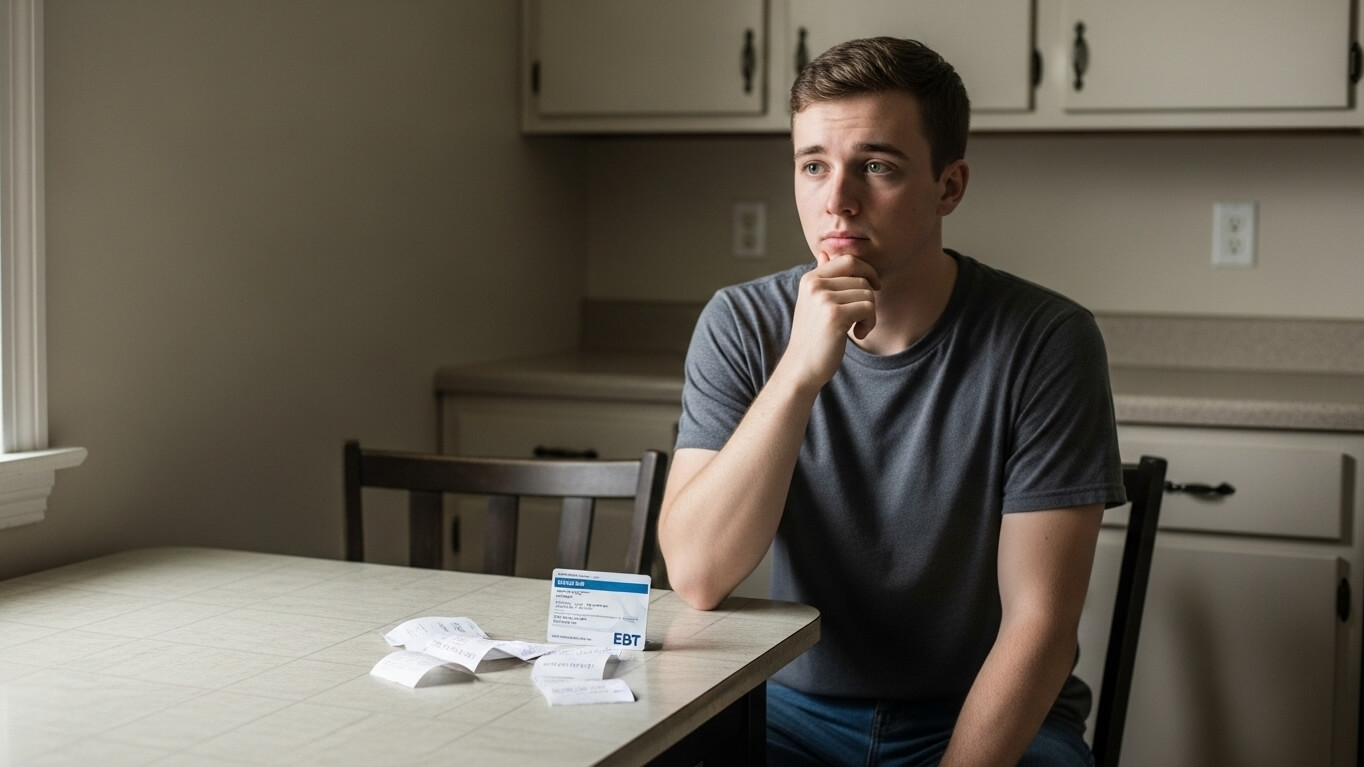 Exploring the At&t Wifi Food Stamp Program: Connecting People to the Digital World