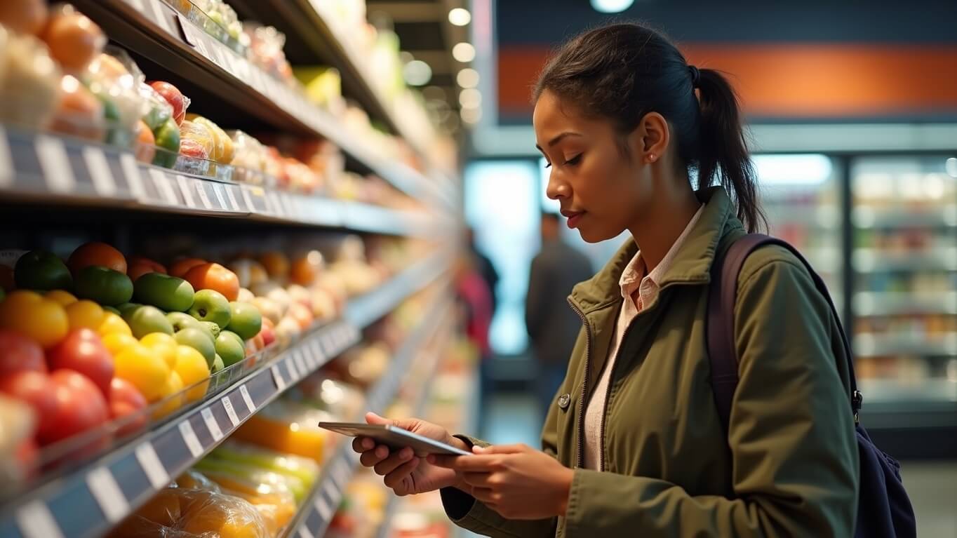 Where Can You Buy Hot Food With Food Stamps?