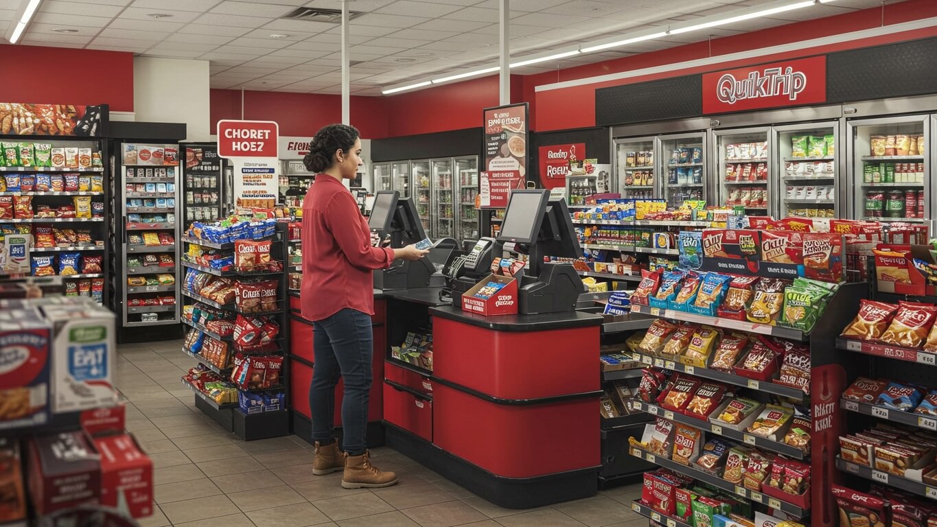 When Applying For Food Stamps Do They Check Your Bank Accounts?