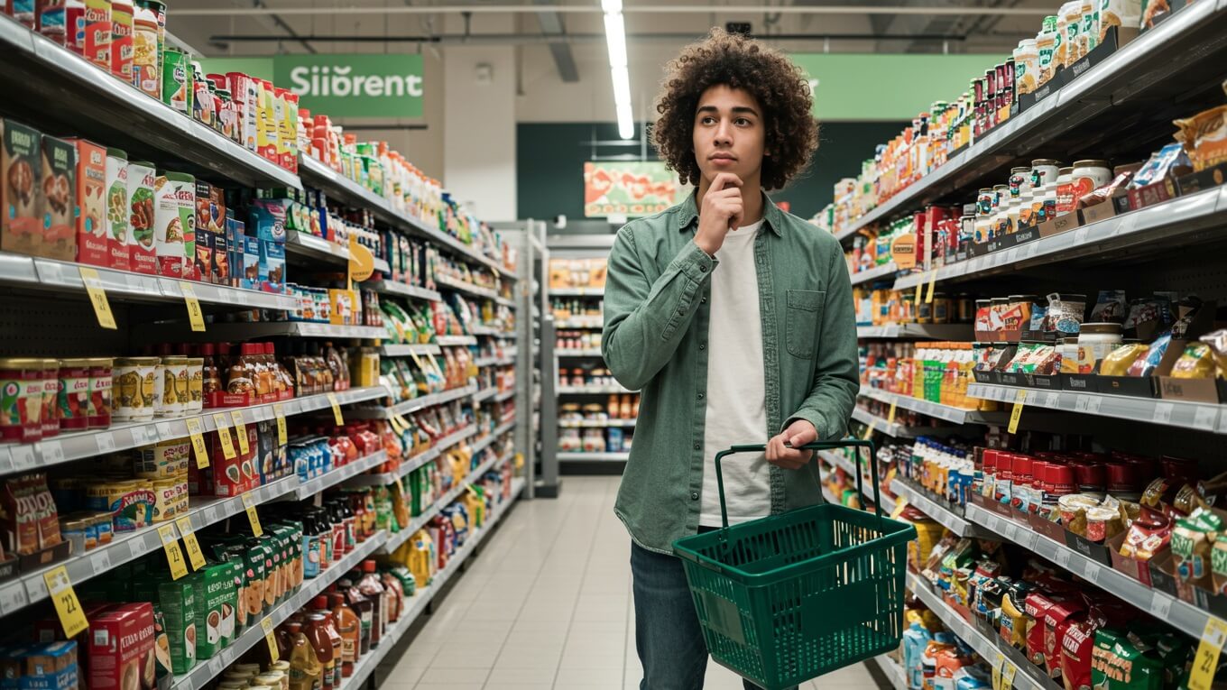 How Do I Check My EBT Food Stamp Balance Online?
