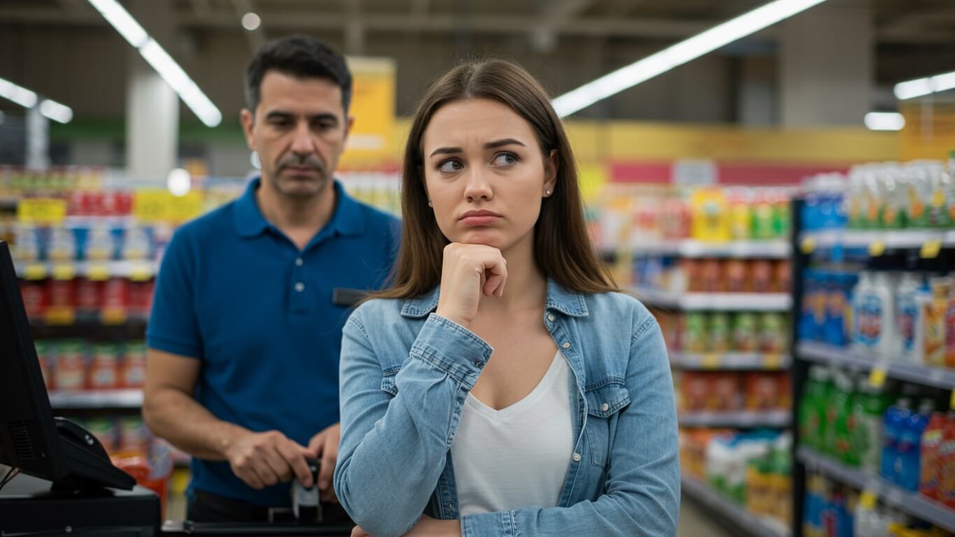 <h1>How Much Of The Farm Bill Goes To Food Stamps</h1