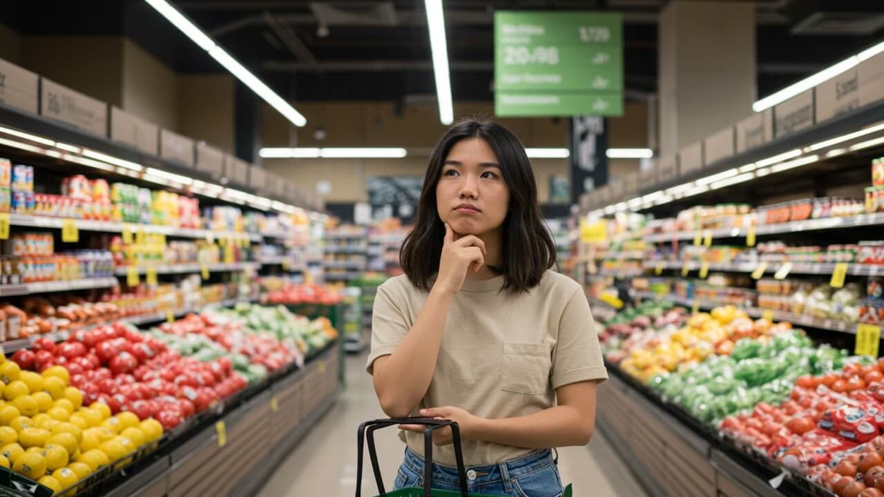 What Are Considered Utilities For Food Stamps?